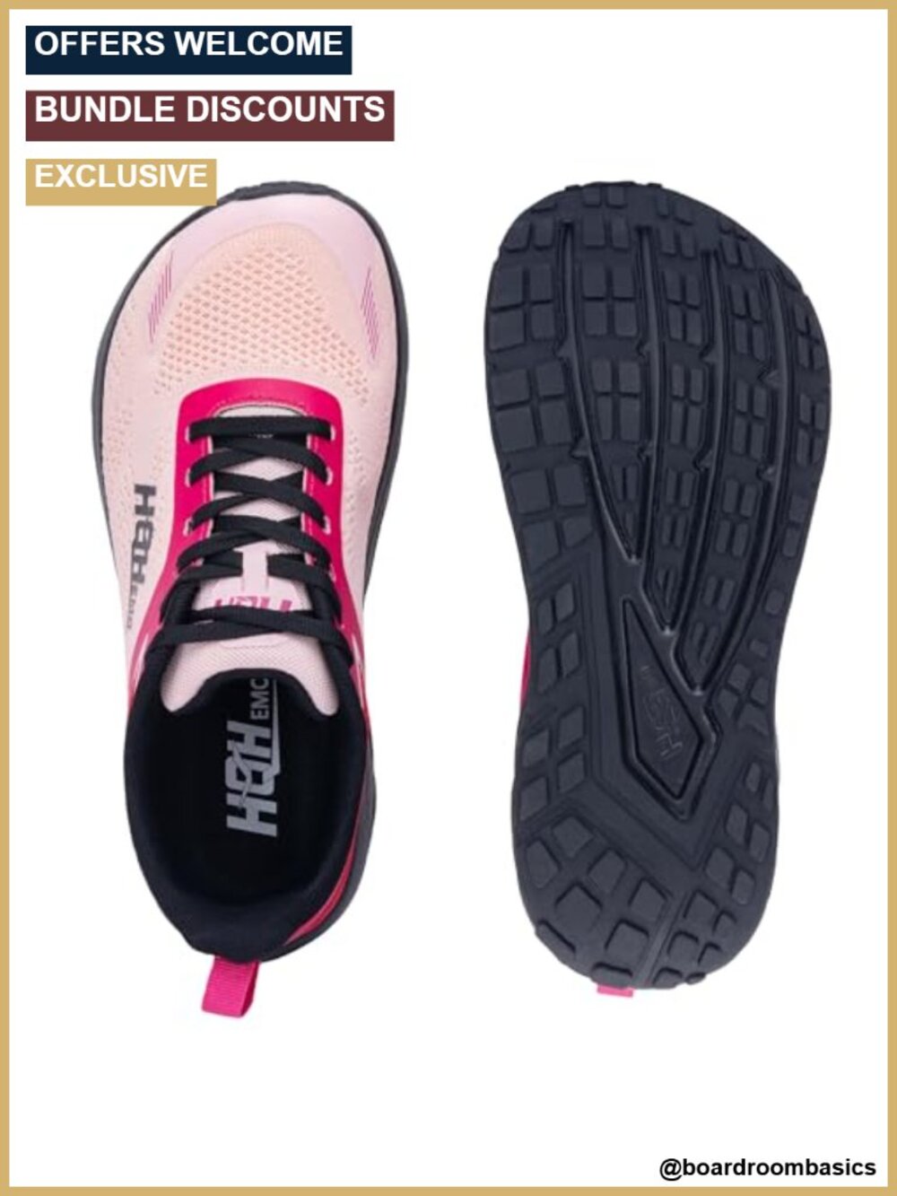 Zero Drop Walking Running Athletic Sneakers Wide Toe Box Arch Support